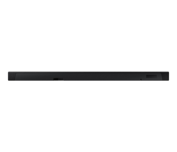 Samsung HW-Q900T - 1380121 - zdjęcie 6